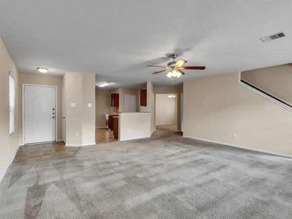 $2,200 | 5018 Blue Spruce Hill Street, Humble, TX 77346