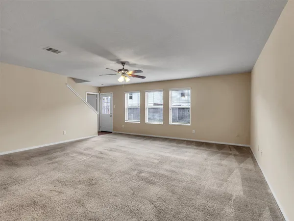 $2,200 | 5018 Blue Spruce Hill Street, Humble, TX 77346