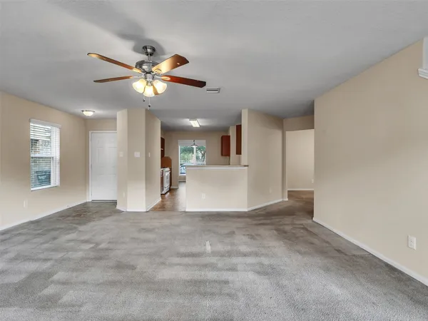 $2,200 | 5018 Blue Spruce Hill Street, Humble, TX 77346