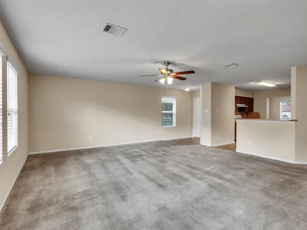 $2,200 | 5018 Blue Spruce Hill Street, Humble, TX 77346