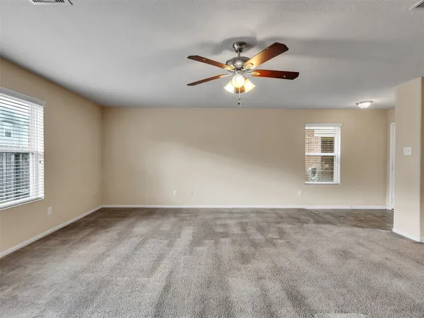 $2,200 | 5018 Blue Spruce Hill Street, Humble, TX 77346