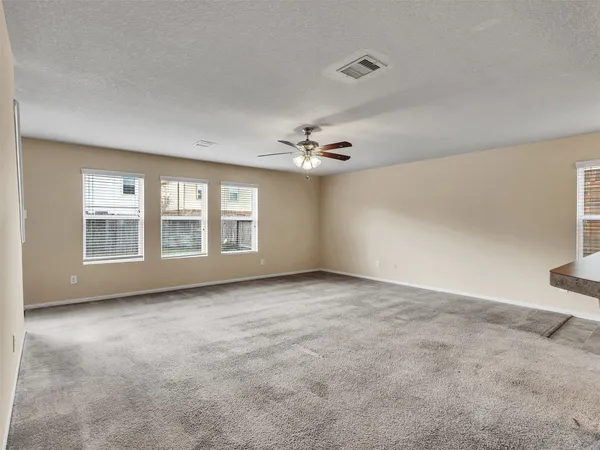 $2,200 | 5018 Blue Spruce Hill Street, Humble, TX 77346