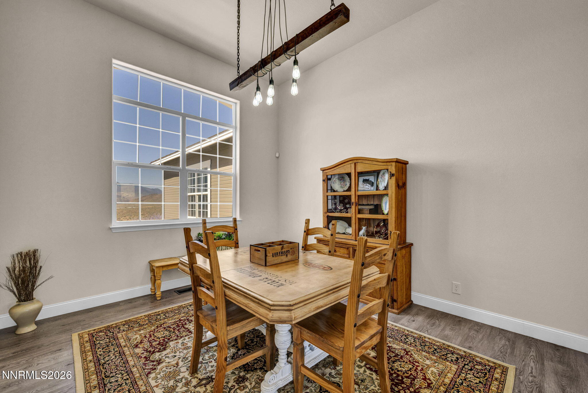 13090 Seneca Road Stagecoach, NV 89429 - Photo 27 of 73 62-web-or-mls-13090-seneca-rd
