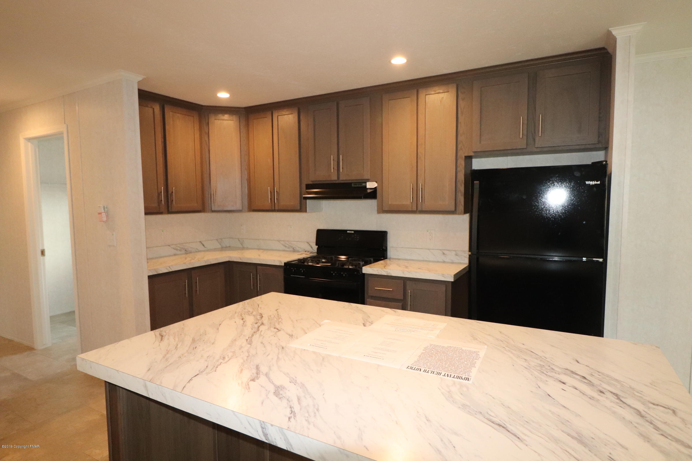 8 Chestnut Ridge Circle Kunkletown, PA 18058 - Photo 10 of 30 Kitchen