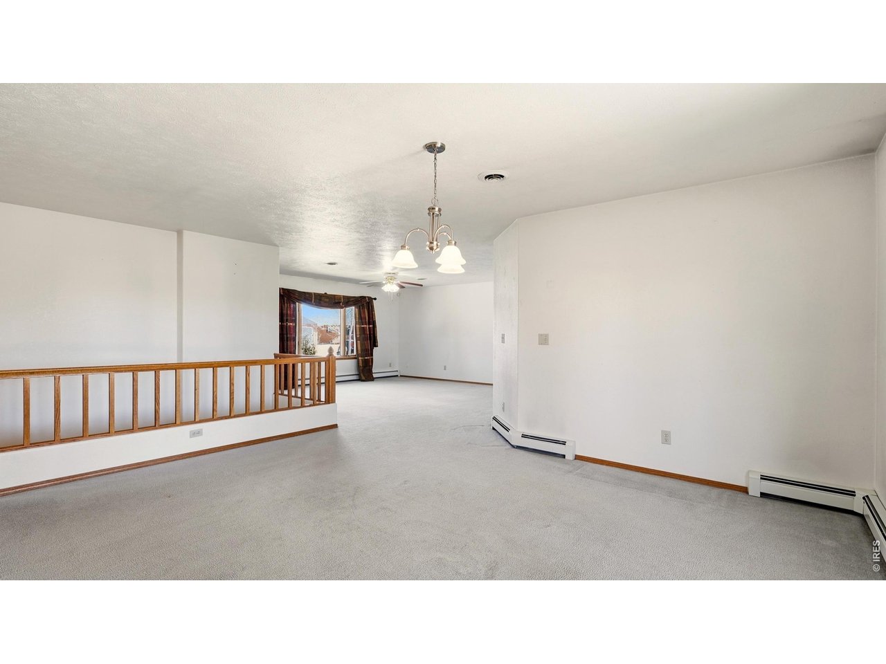 705 Ute Street Fort Morgan, CO 80701 - Photo 10 of 33