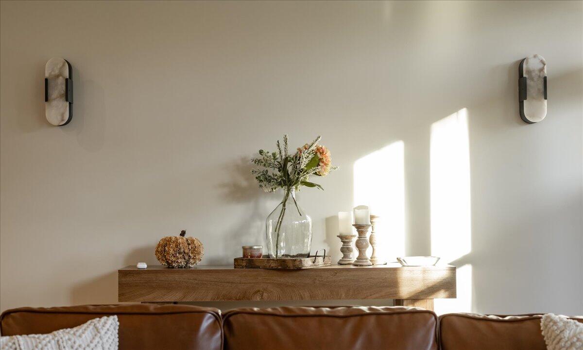 21 Village Loop Road Bucksport, ME 04416 - Photo 16 of 74 09-21 Village Loop_detail (22 of 34)