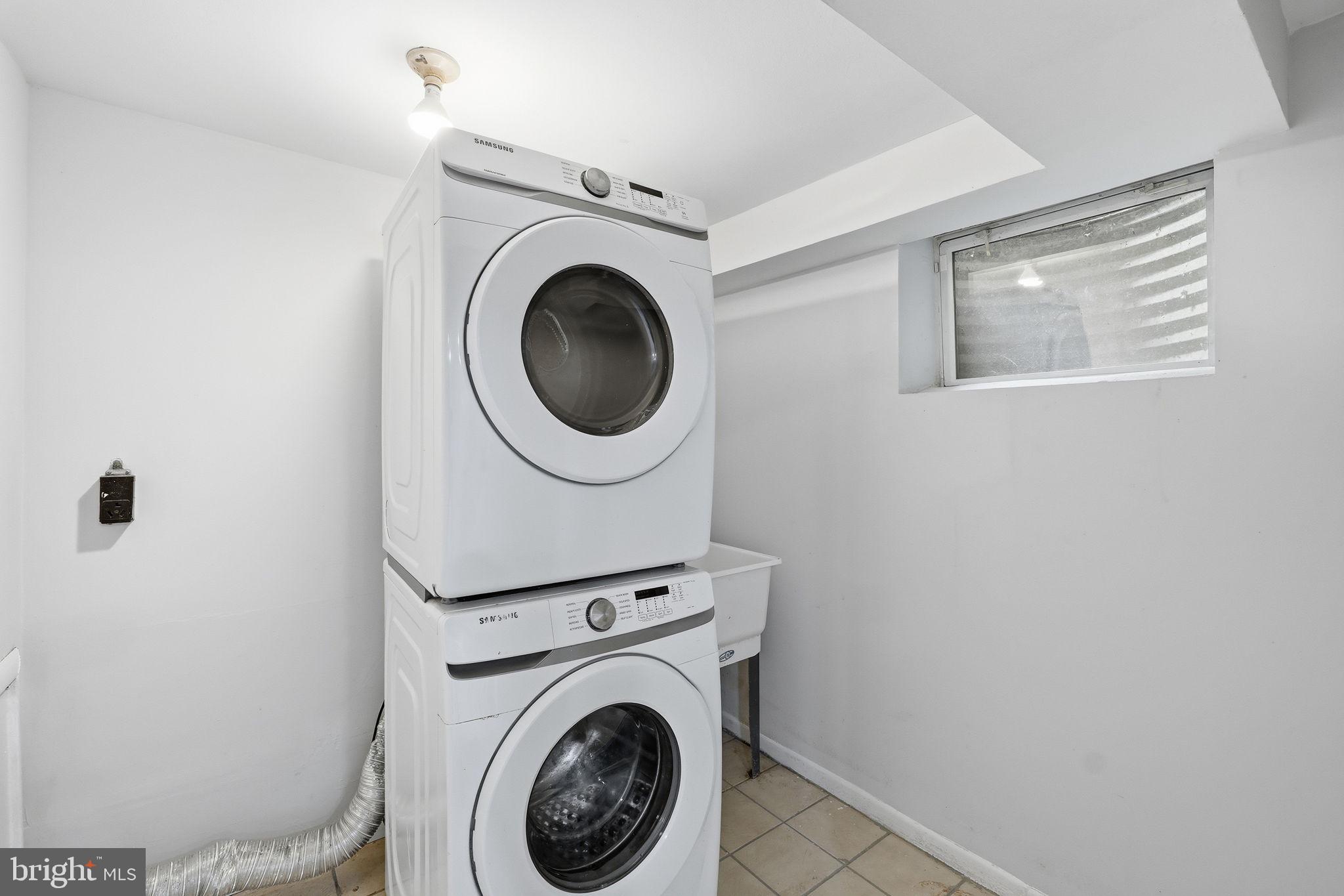 2704 Weller Road Silver Spring, MD 20906 - Photo 31 of 42 Gallery Image 31
