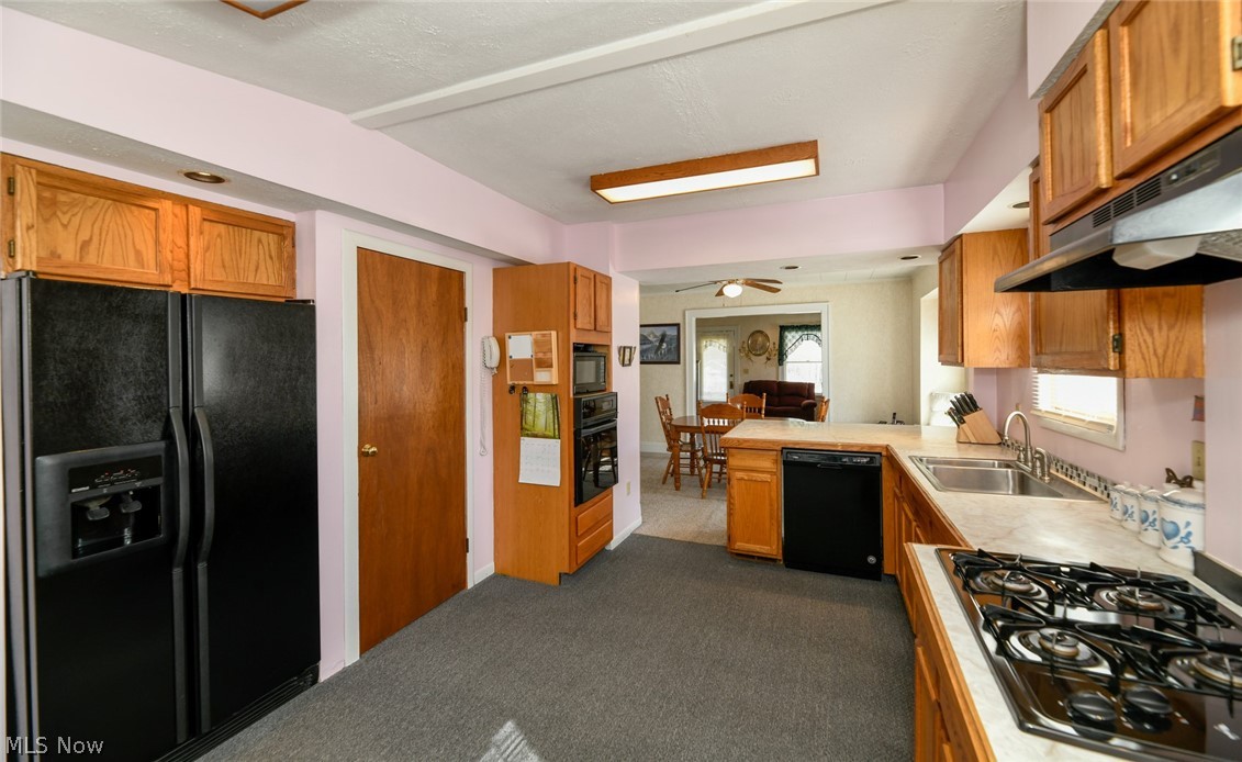 1824 Springfield Center Road Akron, OH 44312 - Photo 12 of 30