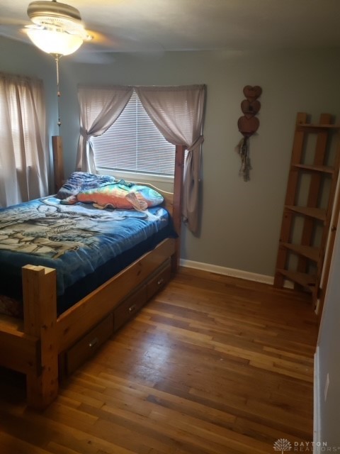 349 Hayden Avenue Riverside, OH 45431 - Photo 5 of 13 Gallery Image 5
