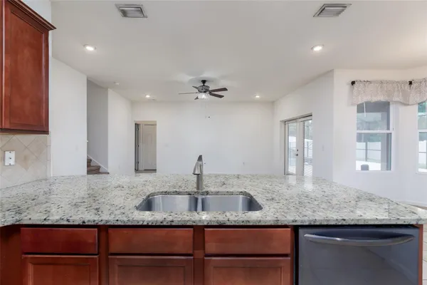 $3,700 | 632 Stonebriar Drive, Palm Bay, FL 32909