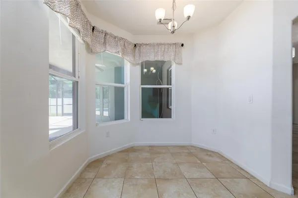 $3,700 | 632 Stonebriar Drive, Palm Bay, FL 32909