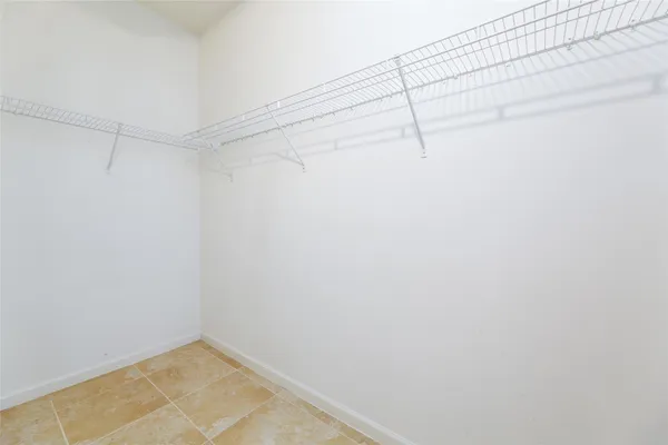 $3,700 | 632 Stonebriar Drive, Palm Bay, FL 32909