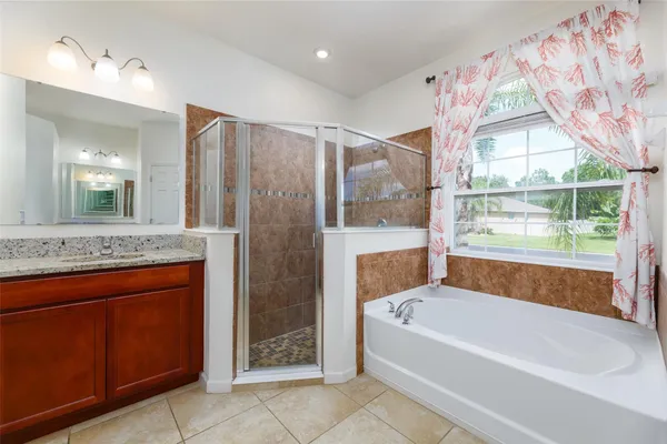 $3,700 | 632 Stonebriar Drive, Palm Bay, FL 32909