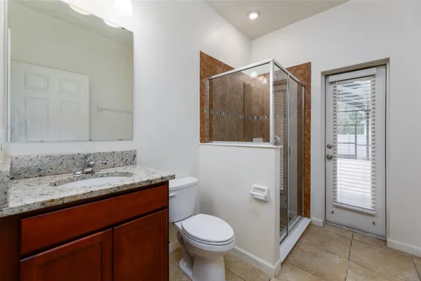 $3,700 | 632 Stonebriar Drive, Palm Bay, FL 32909