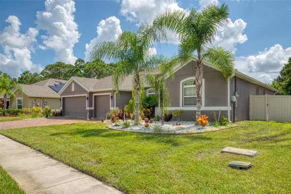 $3,700 | 632 Stonebriar Drive, Palm Bay, FL 32909