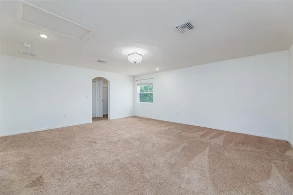 $3,700 | 632 Stonebriar Drive, Palm Bay, FL 32909