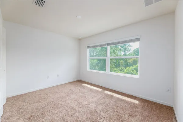 $3,700 | 632 Stonebriar Drive, Palm Bay, FL 32909