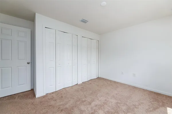 $3,700 | 632 Stonebriar Drive, Palm Bay, FL 32909