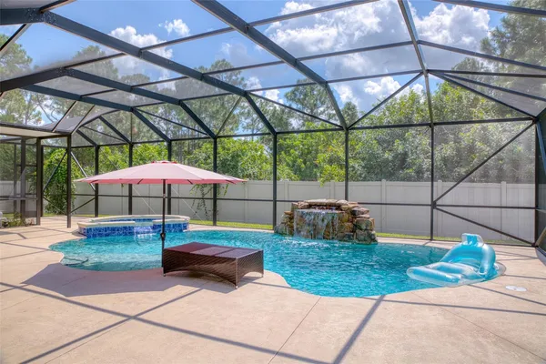 $3,700 | 632 Stonebriar Drive, Palm Bay, FL 32909