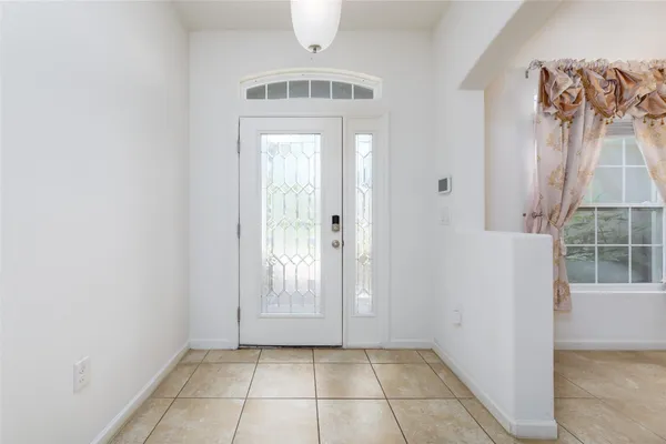 $3,700 | 632 Stonebriar Drive, Palm Bay, FL 32909