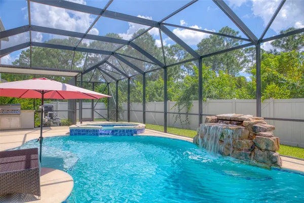 $3,700 | 632 Stonebriar Drive, Palm Bay, FL 32909