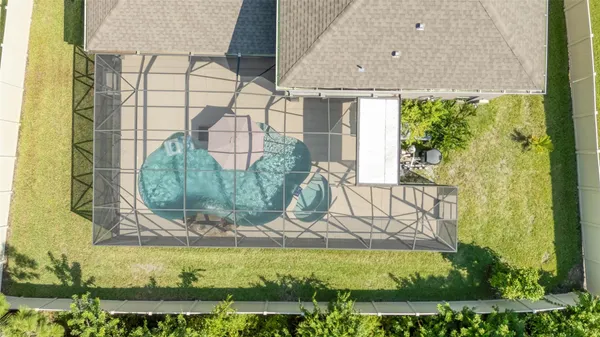 $3,700 | 632 Stonebriar Drive, Palm Bay, FL 32909