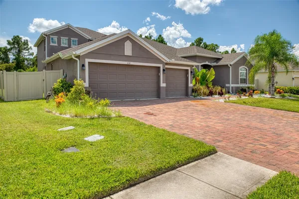 $3,700 | 632 Stonebriar Drive, Palm Bay, FL 32909
