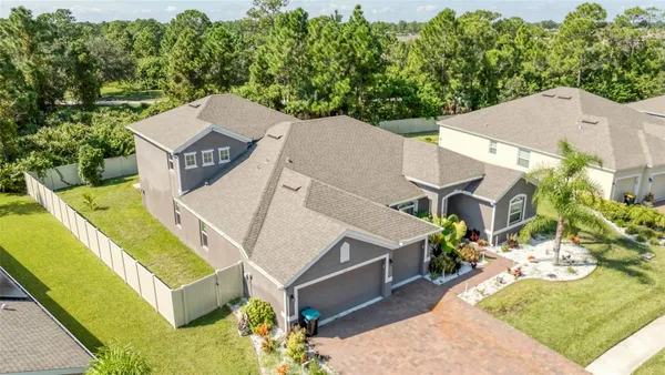 $3,700 | 632 Stonebriar Drive, Palm Bay, FL 32909