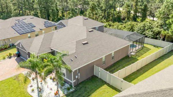 $3,700 | 632 Stonebriar Drive, Palm Bay, FL 32909