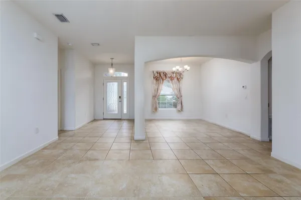 $3,700 | 632 Stonebriar Drive, Palm Bay, FL 32909