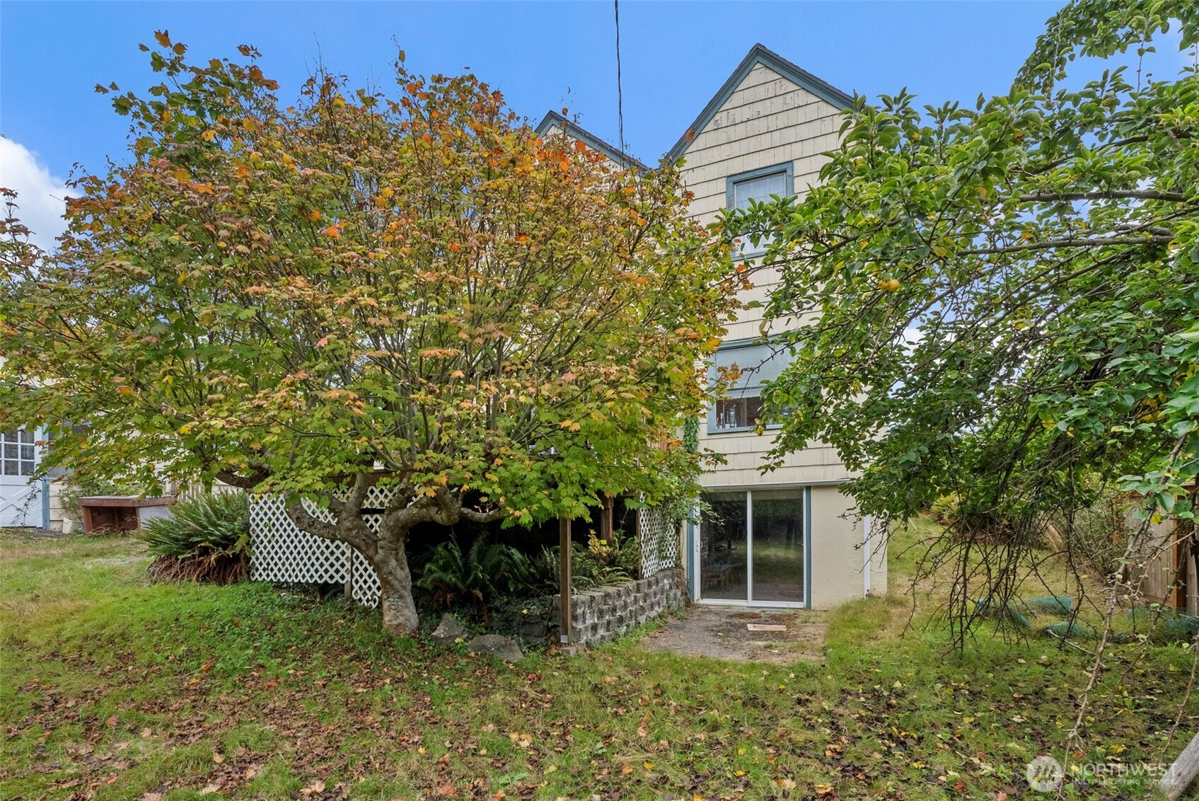 1211 Chilton Road Aberdeen, WA 98520 - Photo 26 of 34 Gallery Image 26