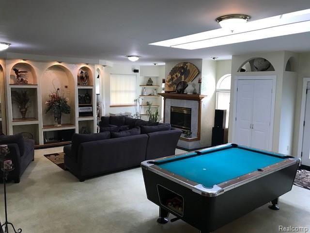 4508 Belsay Road Grand Blanc, MI 48439 - Photo 8 of 31 IMG_6396.jpg