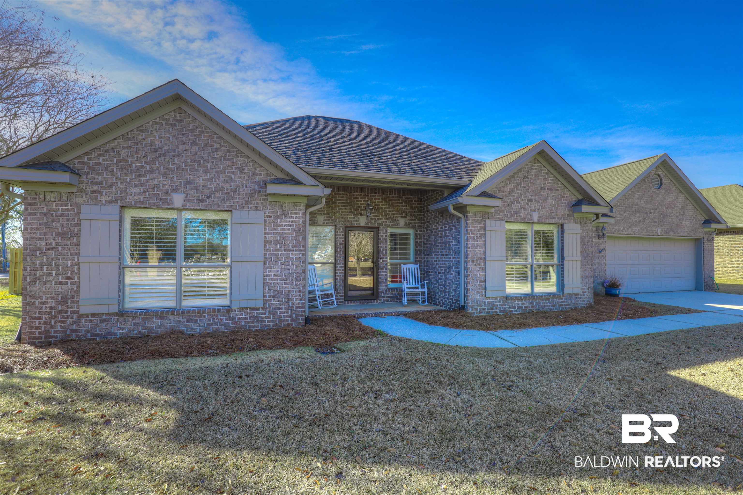 101 Petz Avenue Fairhope, AL 36532 - Photo 23 of 26