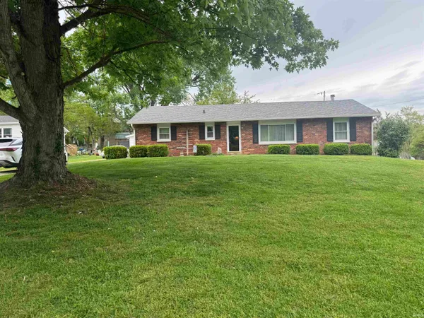 $200,000 | 2745 East Bernice Drive, Bloomington, IN 47401