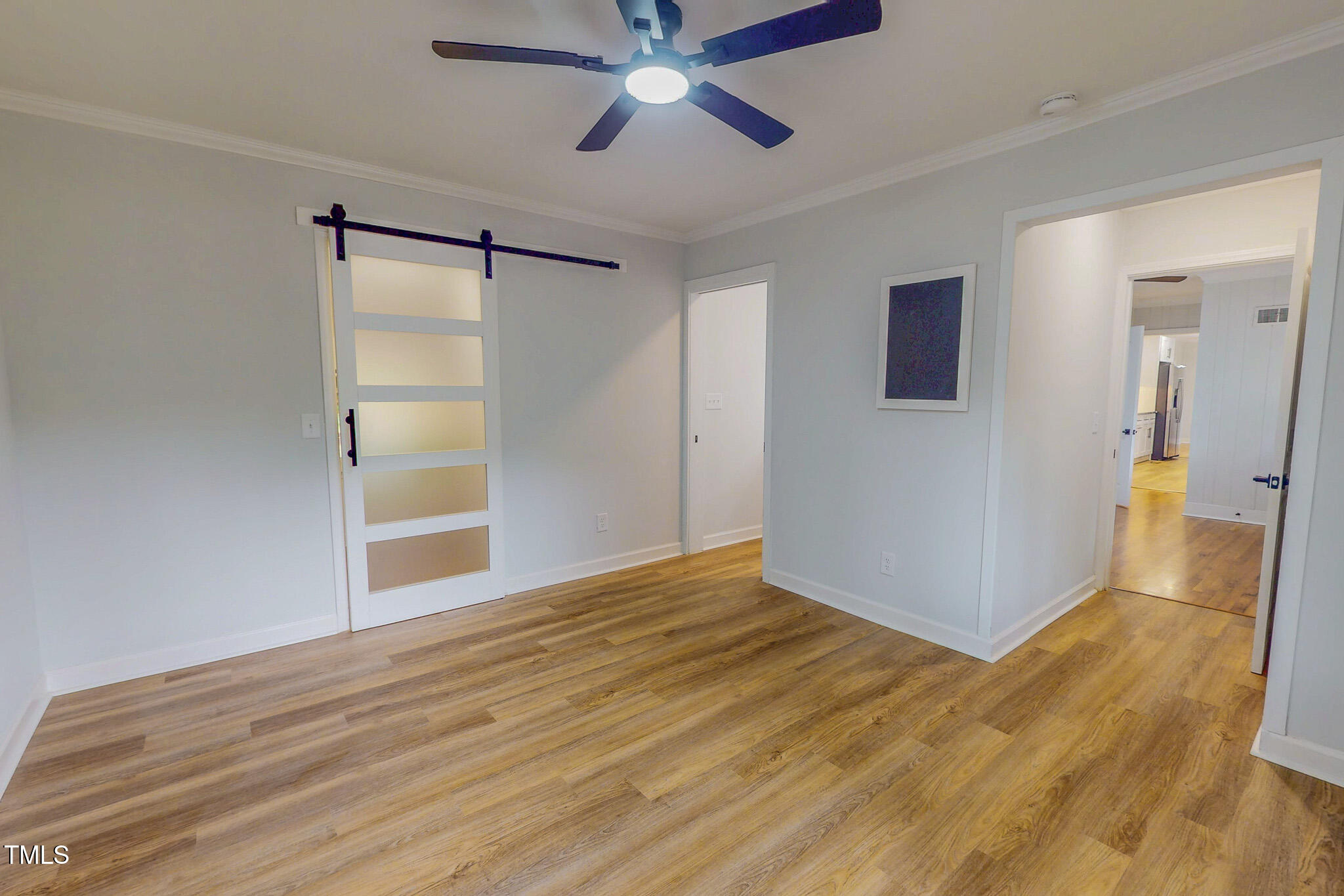 303 Winhaven Street Roxboro, NC 27573 - Photo 19 of 55 20
