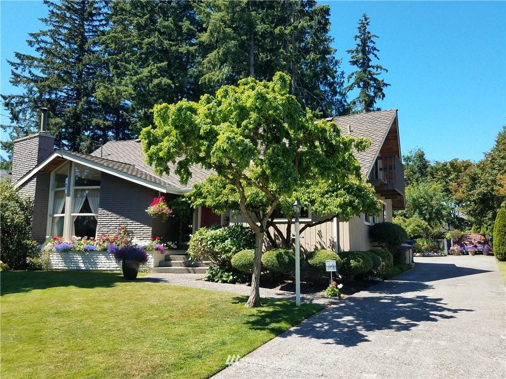 6102 Cady Road Everett, WA 98203 - Photo 1 of 24