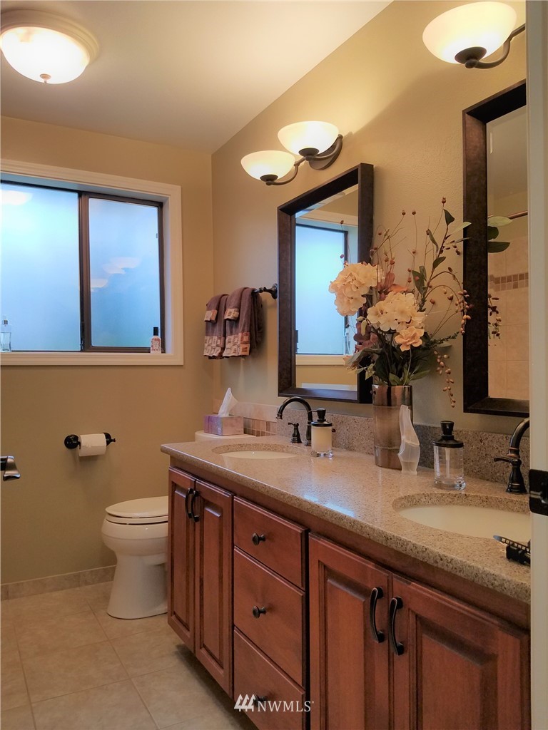 6102 Cady Road Everett, WA 98203 - Photo 12 of 24