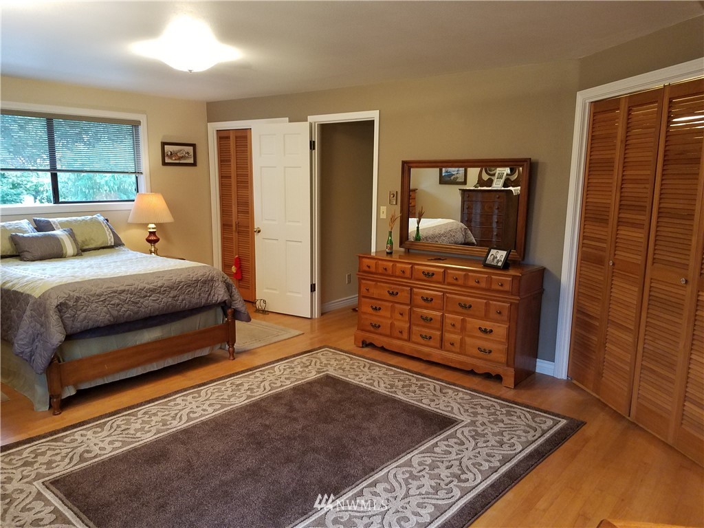 6102 Cady Road Everett, WA 98203 - Photo 14 of 24