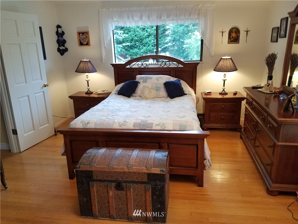 6102 Cady Road Everett, WA 98203 - Photo 16 of 24