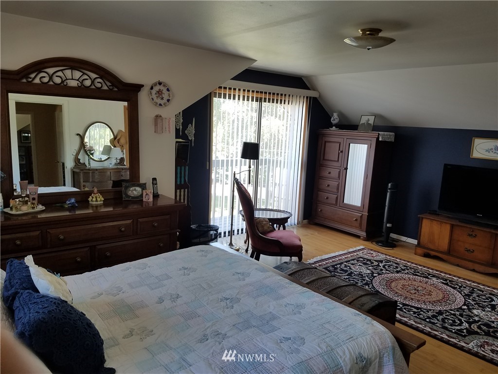 6102 Cady Road Everett, WA 98203 - Photo 18 of 24
