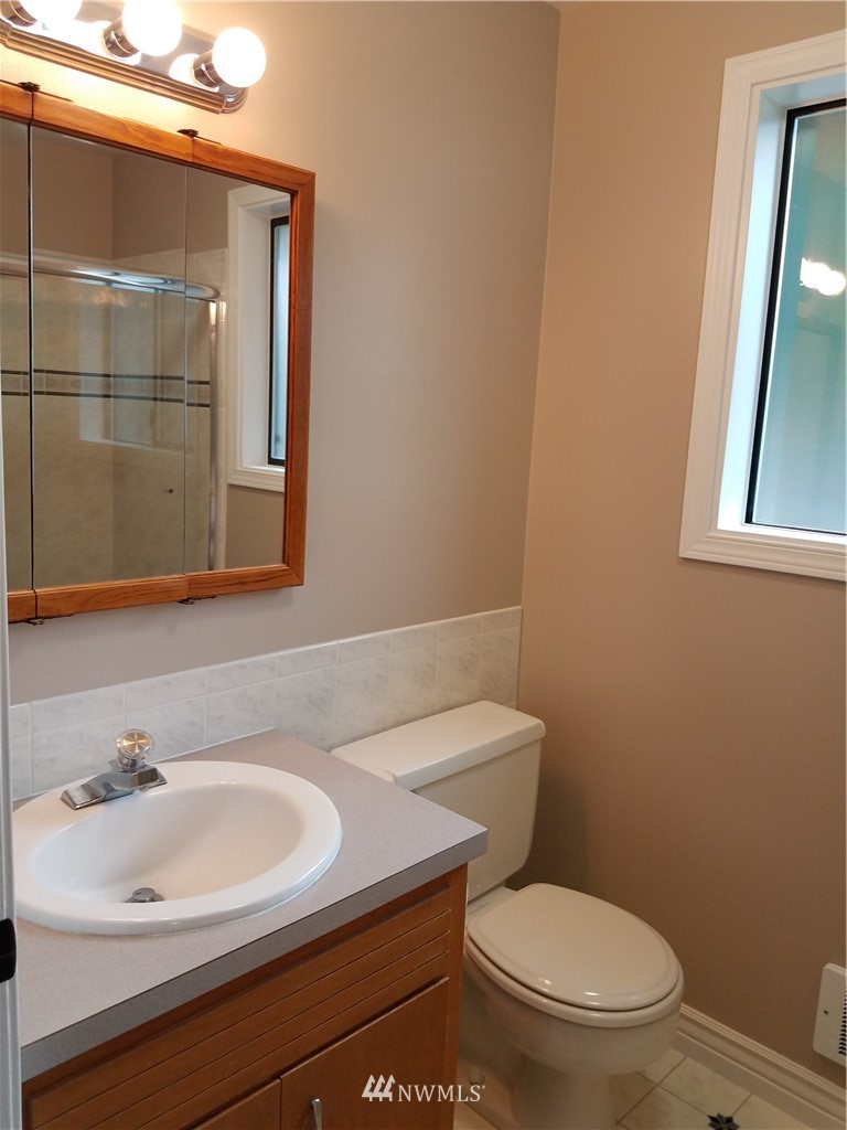 6102 Cady Road Everett, WA 98203 - Photo 19 of 24