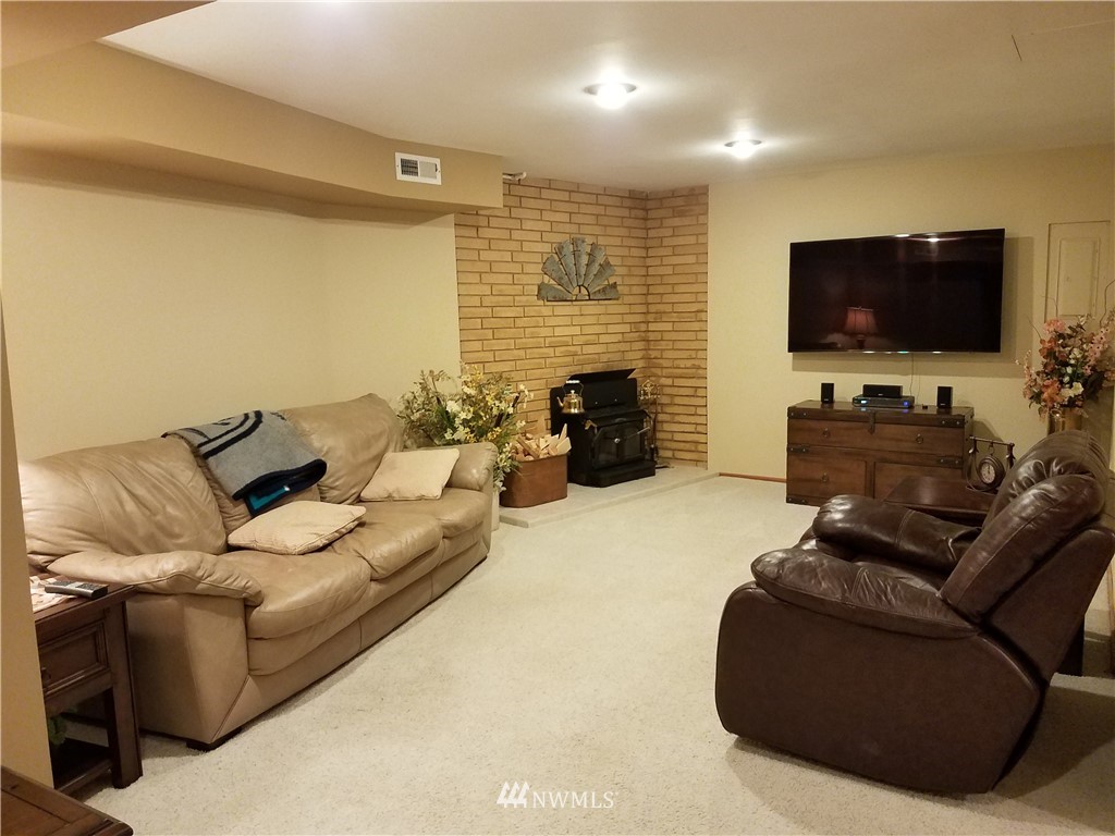 6102 Cady Road Everett, WA 98203 - Photo 20 of 24