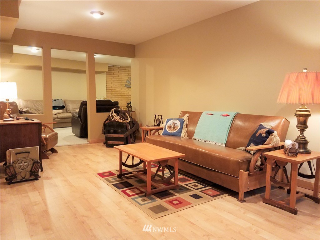 6102 Cady Road Everett, WA 98203 - Photo 21 of 24