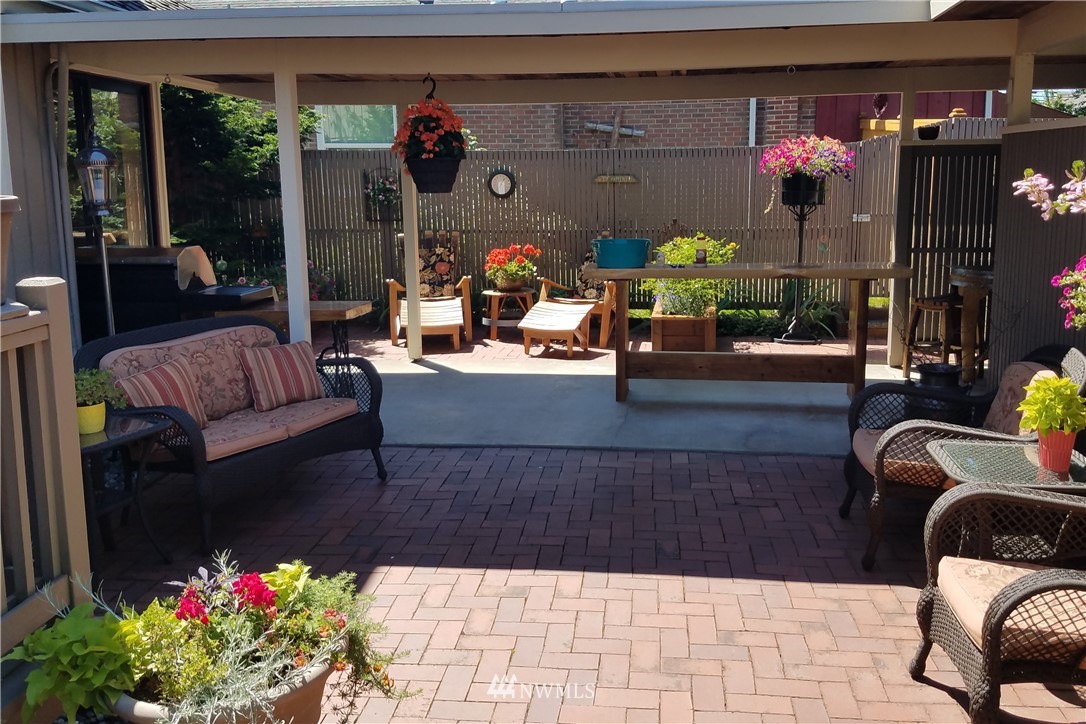 6102 Cady Road Everett, WA 98203 - Photo 22 of 24