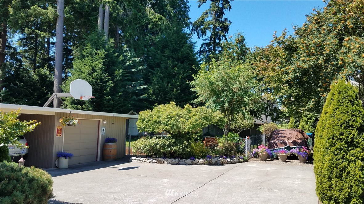 6102 Cady Road Everett, WA 98203 - Photo 23 of 24