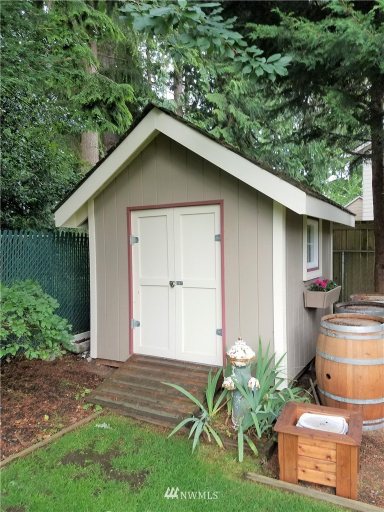 6102 Cady Road Everett, WA 98203 - Photo 24 of 24