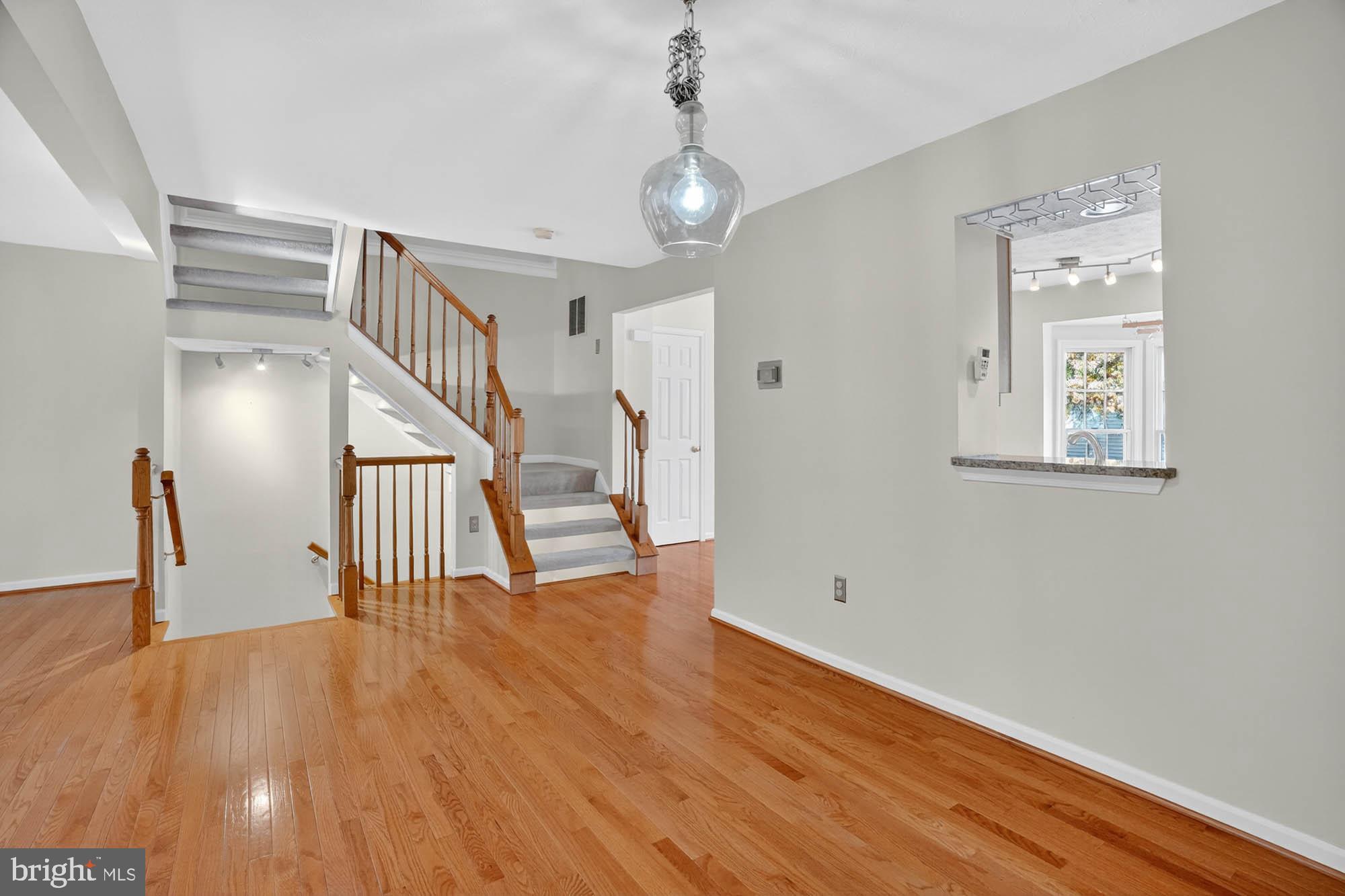 5505 April Journey, Unit 123 Columbia, MD 21044 - Photo 12 of 41