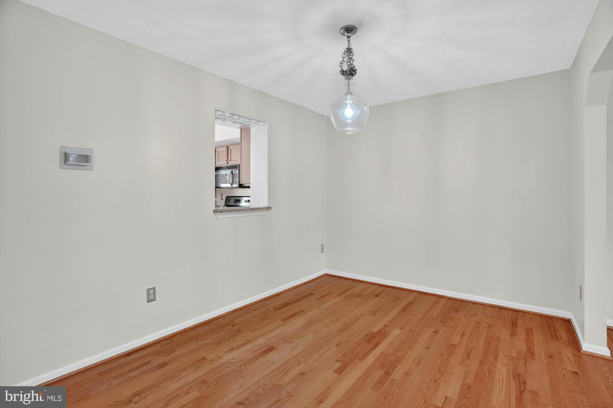 5505 April Journey, Unit 123 Columbia, MD 21044 - Photo 13 of 41