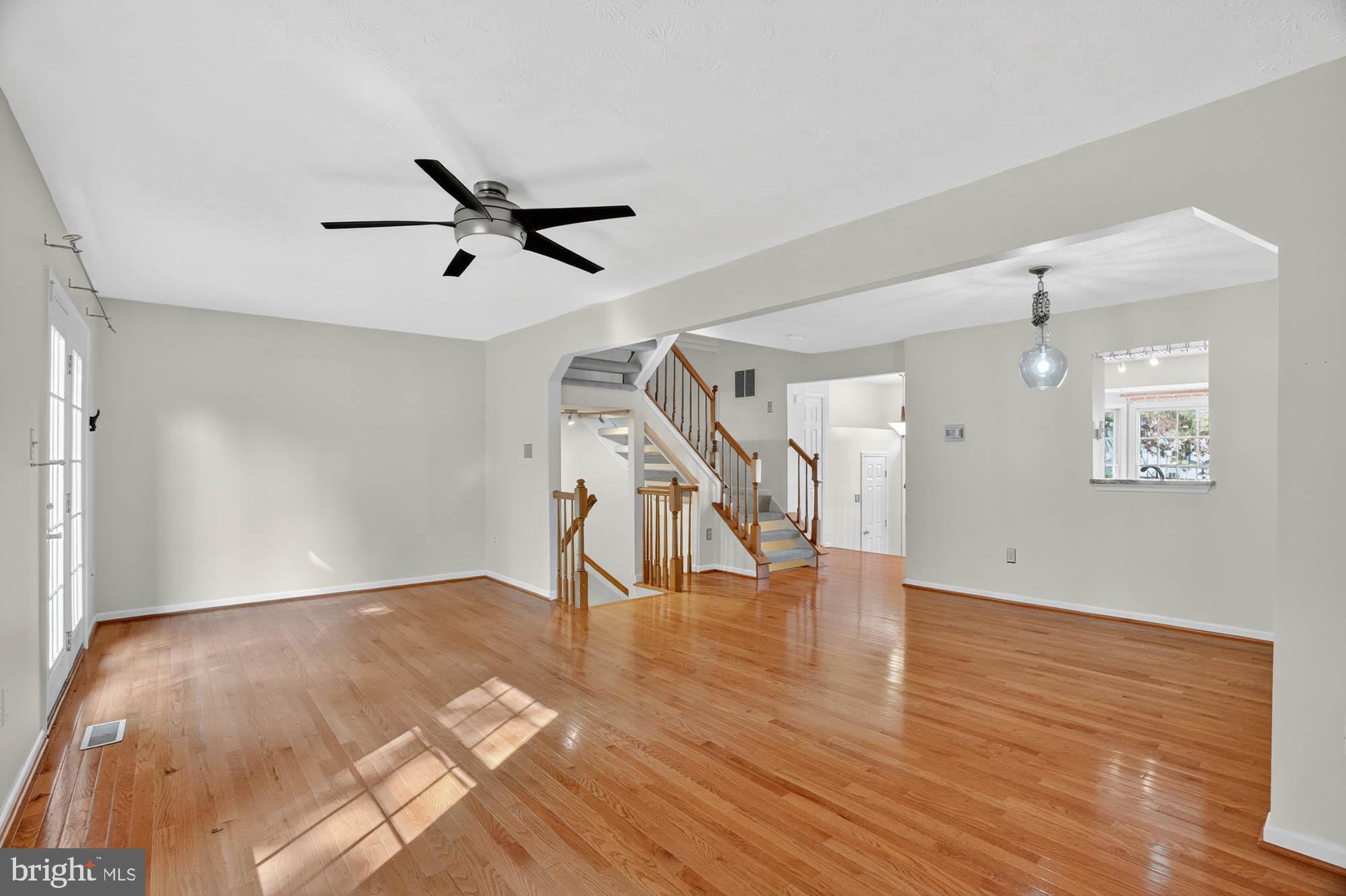 5505 April Journey, Unit 123 Columbia, MD 21044 - Photo 14 of 41