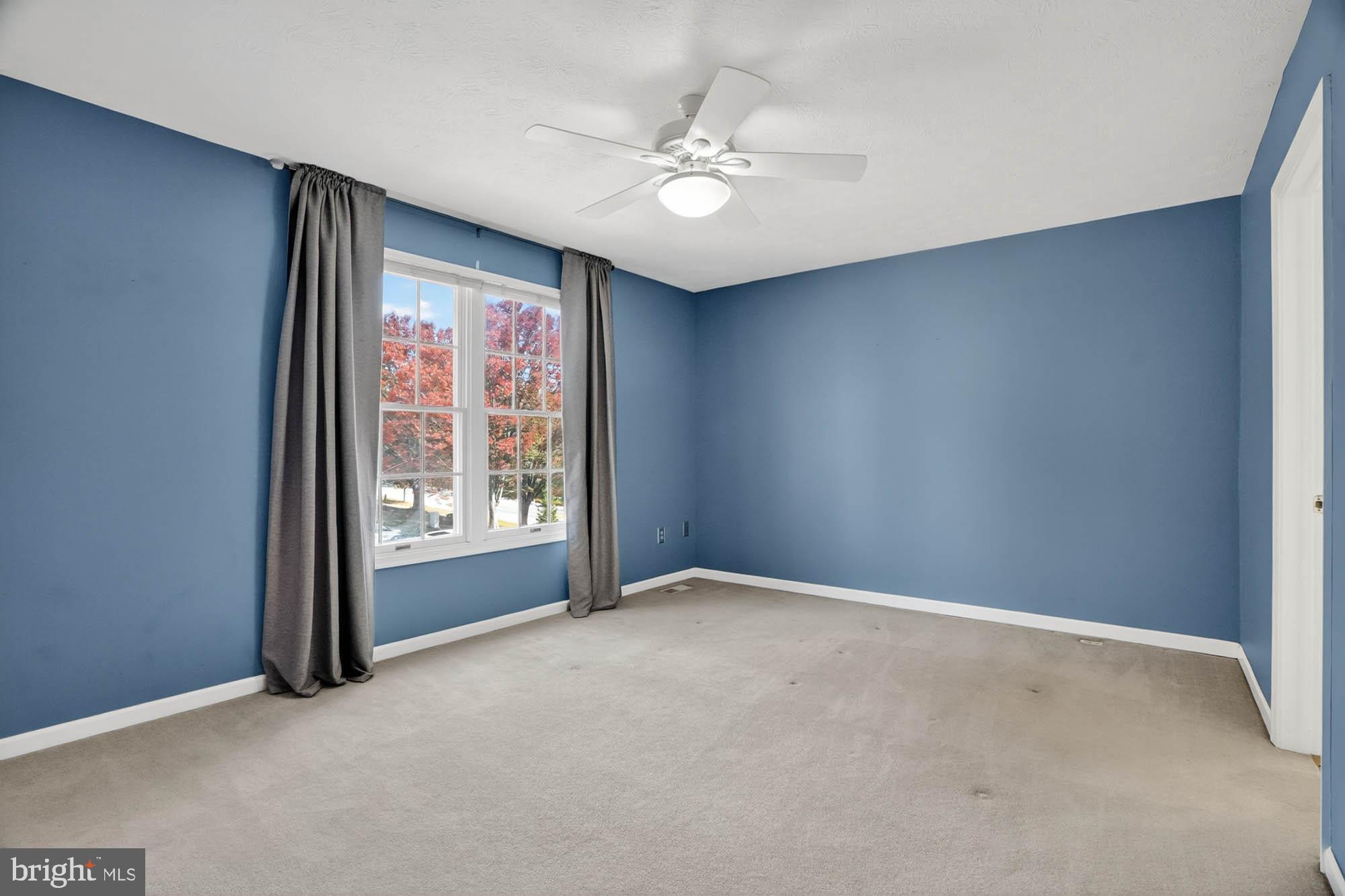 5505 April Journey, Unit 123 Columbia, MD 21044 - Photo 19 of 41